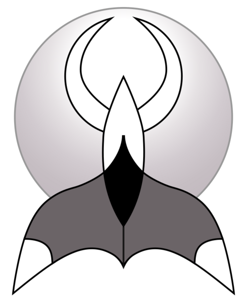 File:Kaarenth Dissension.svg