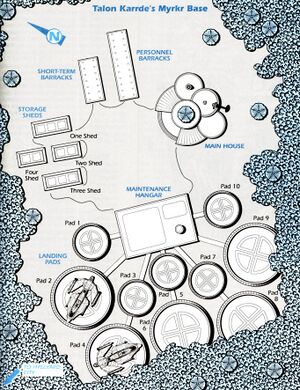 Karrdes Myrkr base.jpg