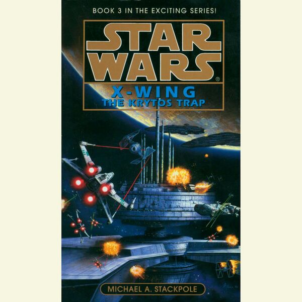 File:KrytosTrap-Audiobook.jpg