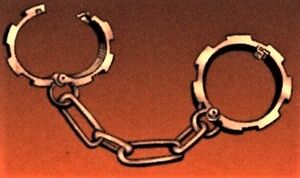 Mando-manacles.jpg