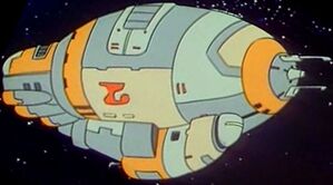 Mon Julpas command ship.jpg