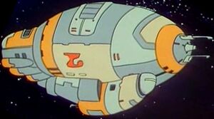 Mon Julpas command ship.jpg