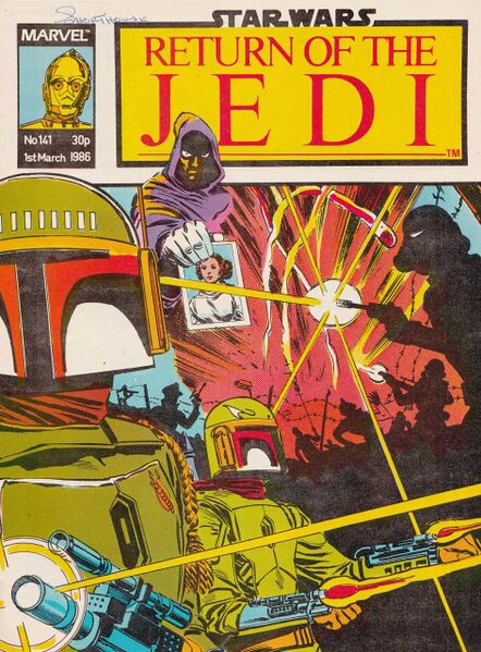 File:Return of the Jedi Weekly 141.jpg