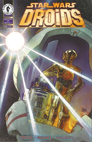 SW Droids SeasonOfRevolt TPB Cover DarkHorseComics BoxtreeLimited.jpg