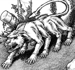 Sabercat.jpg