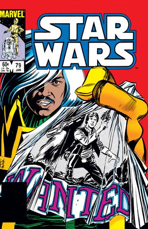 StarWars1977-79.jpg