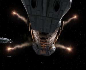 Stealth ship flares.png