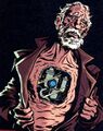 Thumbnail for version as of 00:14, 21 February 2023