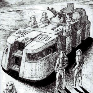 TroopTransporter.jpg