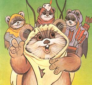 Wicket 3cheers.jpg