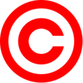 Thumbnail for version as of 09:35, 13 September 2022