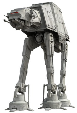 AT-AT Fathead.png