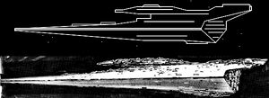 Atari ESB ship.jpg