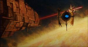 Battle at Primus Goluud Prelude-Timeline12.jpg