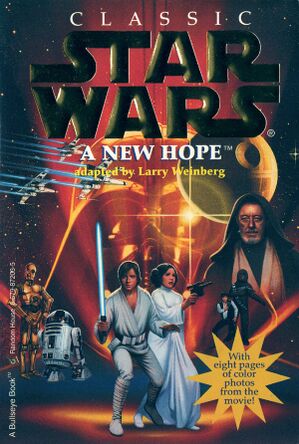 Classic Star Wars A New Hope.jpg