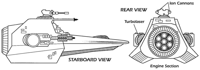File:Corsaircr.jpg