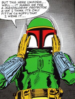 Dala helmet.jpg