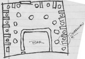 Dancing Dewback map.jpg