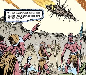 Exodus2.jpg