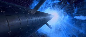 Forcestorm.png