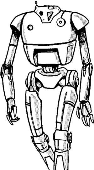 FordExplorerMkV-GG8.png