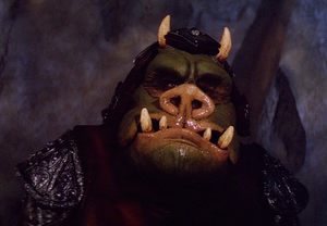 Gamorrean-hd.png