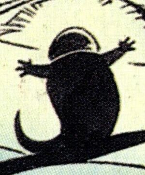 HUTTLET.jpg