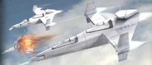 Imperial Escort Carrier Concept.jpg