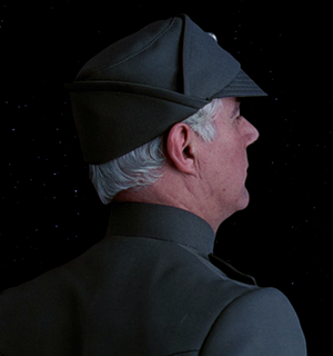 Imperial Officer.png