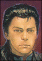 Thumbnail for version as of 10:08, 23 August 2022