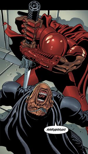 Kanos kills Devian.jpg