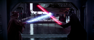 Kenobivaderanh.png