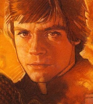 LukeSkywalkerPlanetofTwilight.jpg