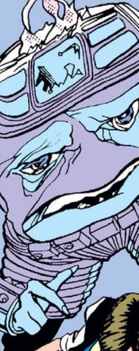 Maccabree.jpg