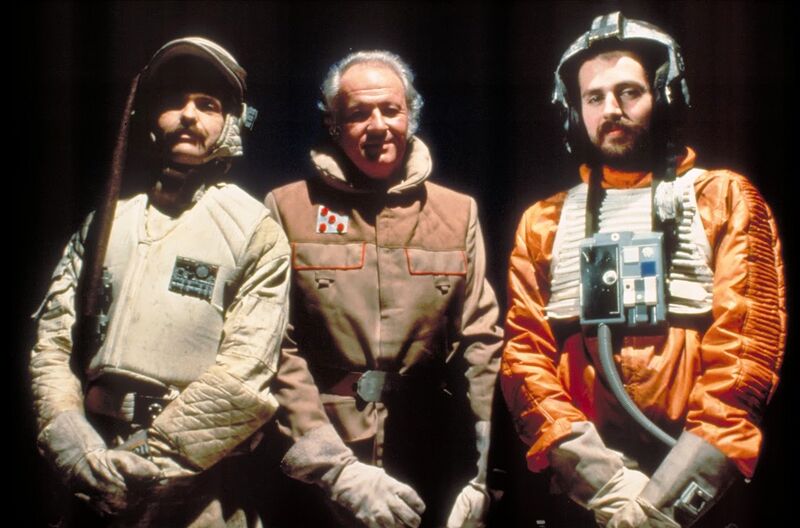 File:McQuarrie-Ellenshaw-Pangrazio.jpg