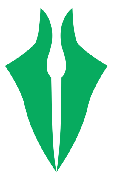File:Miradyne Limited logo vector.svg
