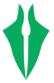 Thumbnail for version as of 20:08, 23 February 2023