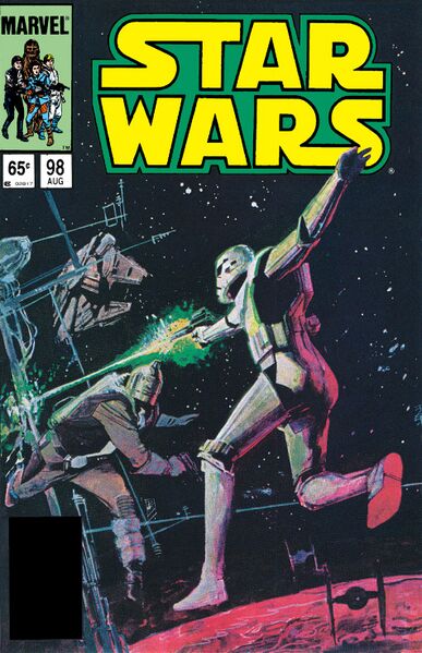 File:Mswc98cover.jpg