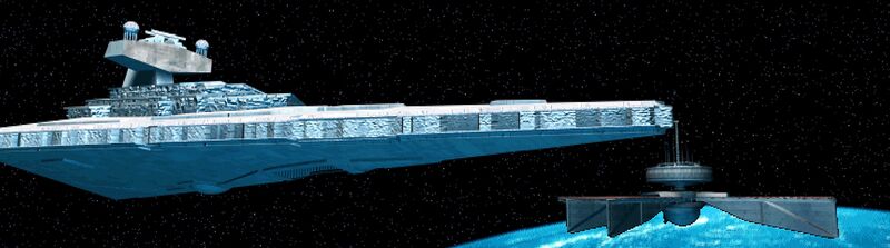 File:NL-1 complete.jpg