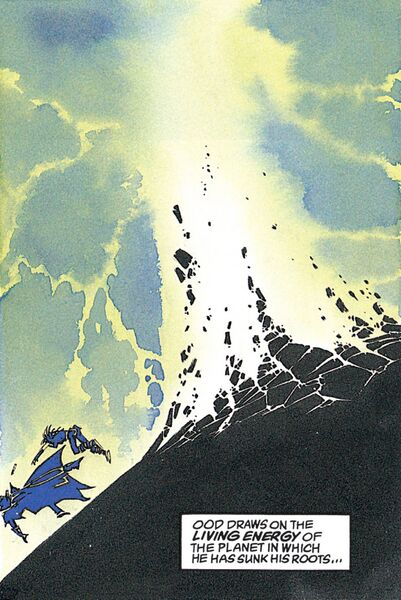 File:Ood's Sacrifice.jpg
