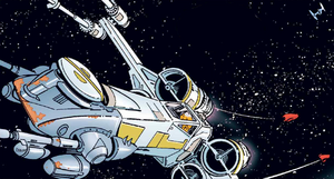 ReconX-wingSensorPods-ITES1.png