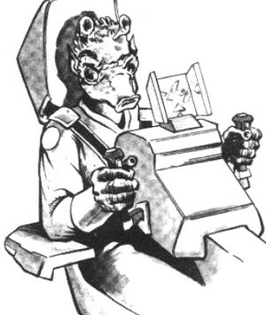 Rodian-gunner.jpg