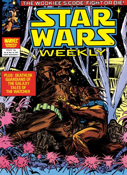 File:SWWeekly 95.jpg