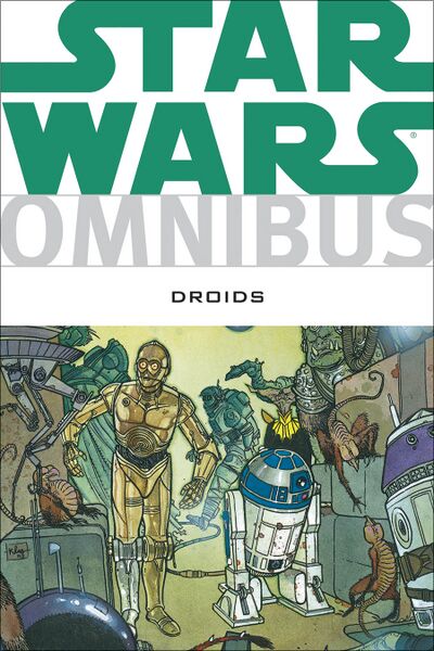 File:SWomniDroids.jpg