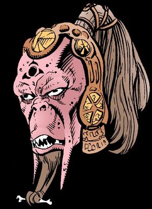 SithCouncilorTheyAreMonsters-TGAotS3.jpg