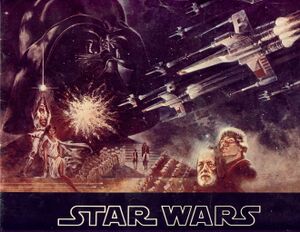 Star Wars Souvenir Program cover.jpg