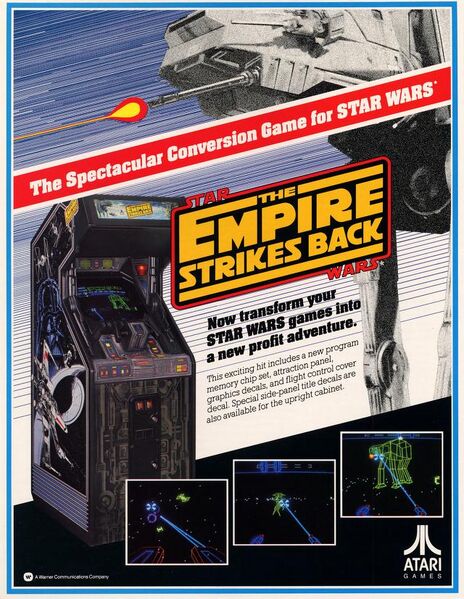 File:TESB arcade flyer.jpg