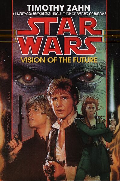File:VisionoftheFuture.jpg