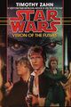 US hardcover