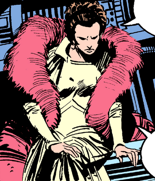 File:WarIsFABULOUS-MSW54.png